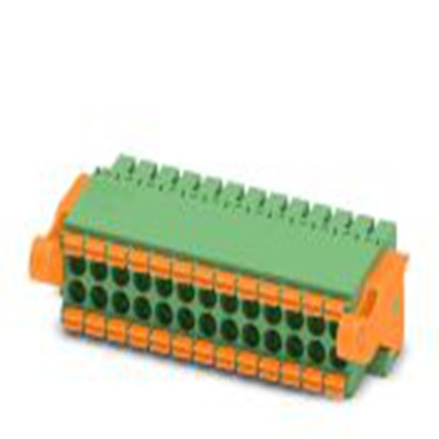 1790593 Phoenix Contact product image